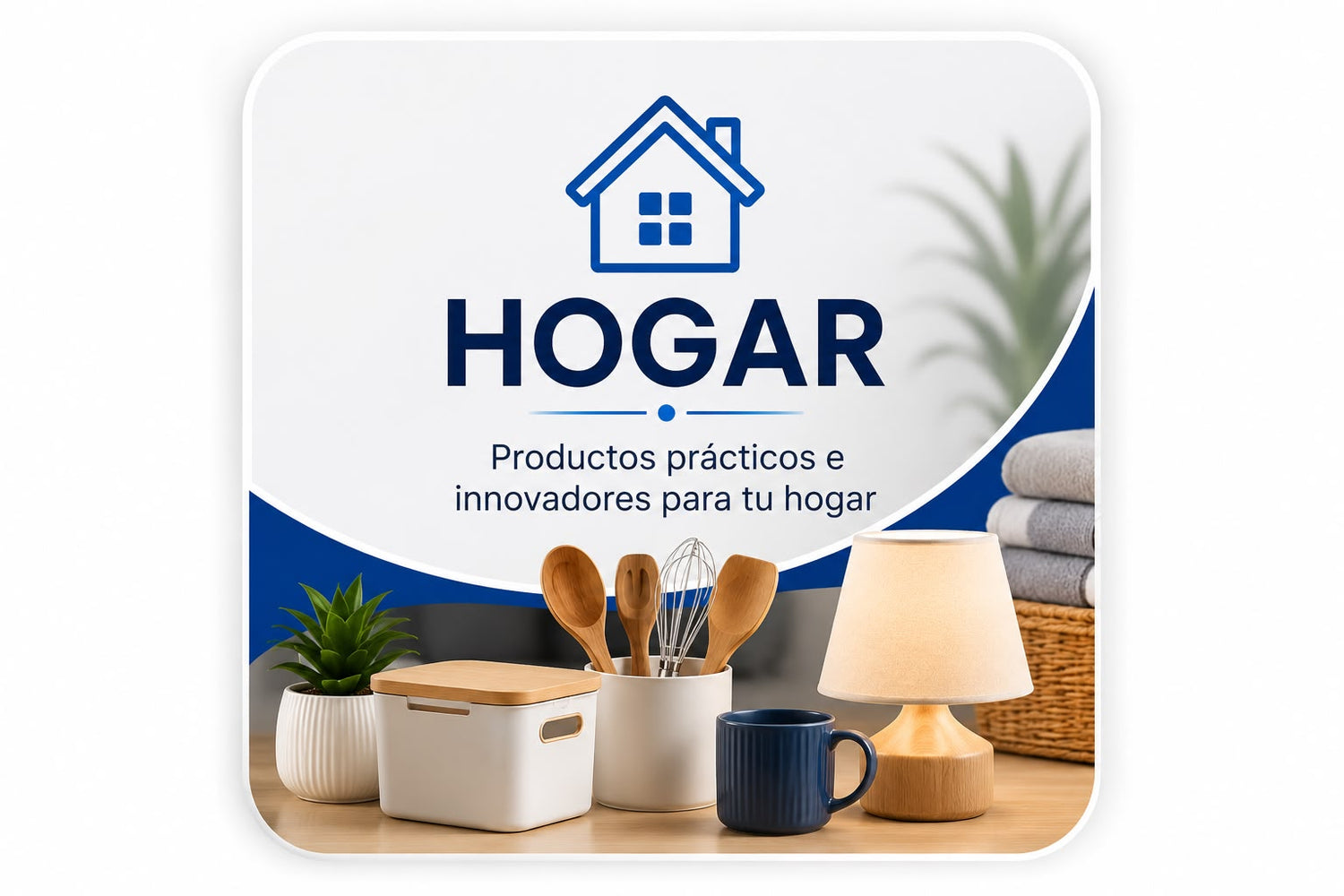 HOGAR