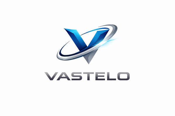Vastelo